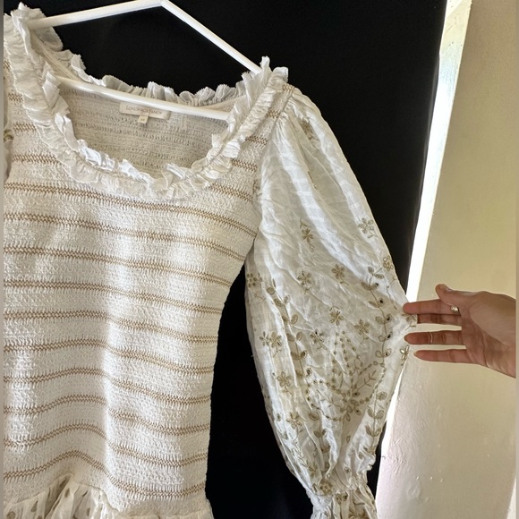 Love shack fancy - Picture 6 of 6